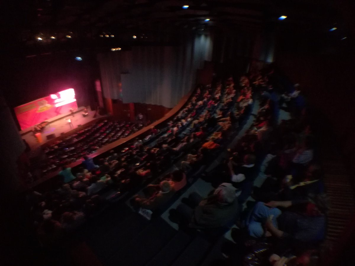 IAAMEH's tweet image. La Presidenta del Sistema @difhgo, @victoriaruffo31 presidió en compañía de autoridades municipales, estatales y federales la ceremonia por el Día de las Personas Adultas Mayores.