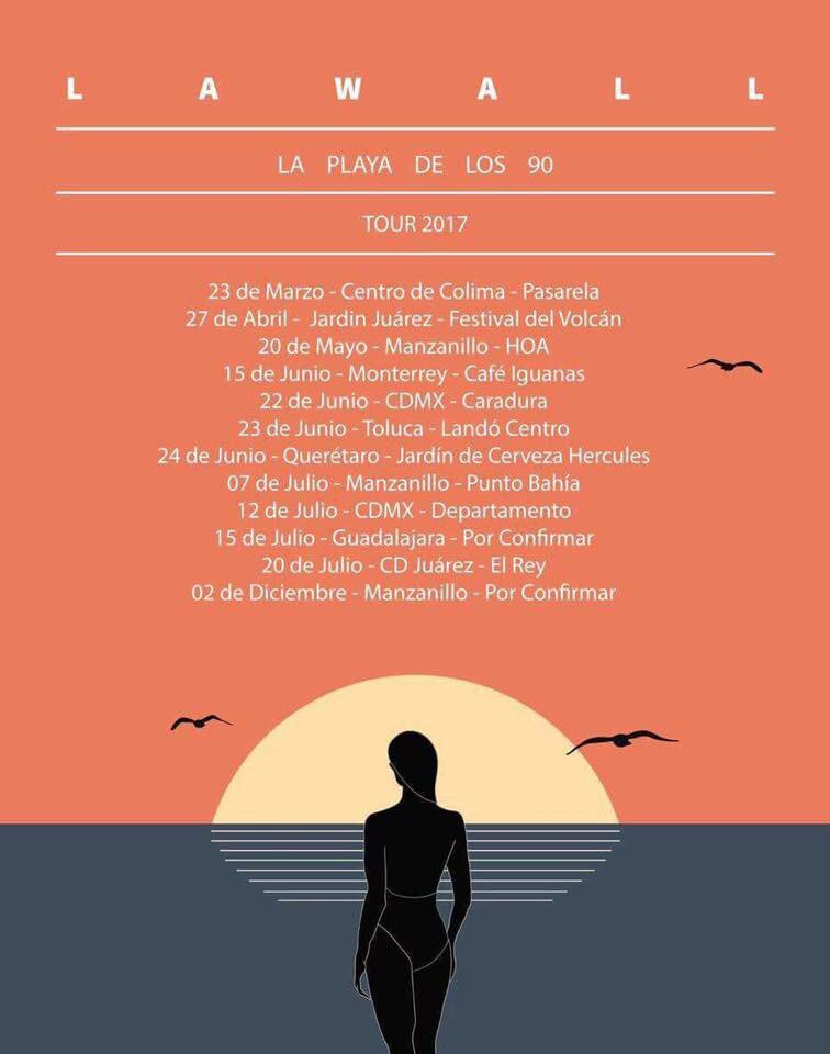 EUPHORIA_JRZ_EP's tweet photo. Lawall, julio 20 https://t.co/zzXtMriOxI