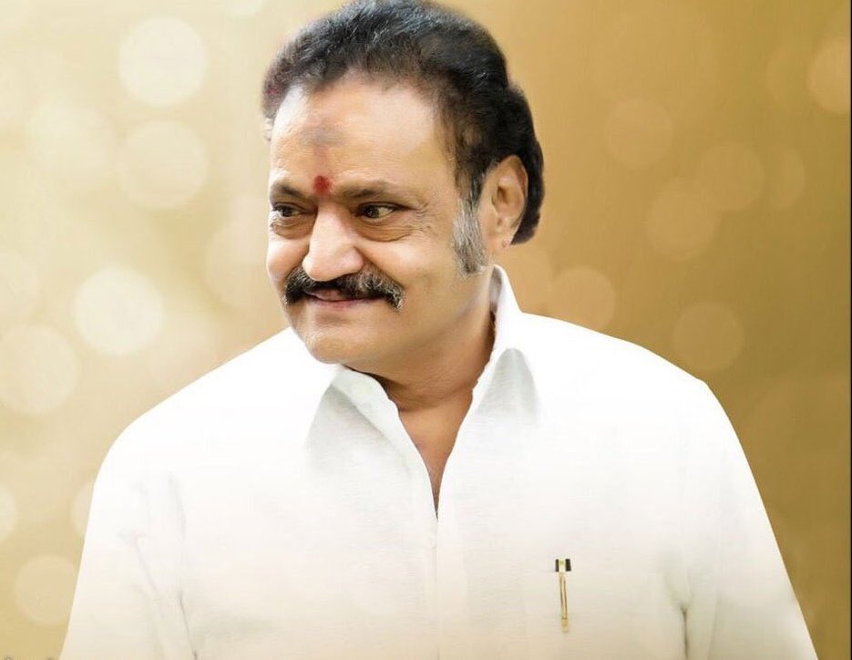 Anil Sunkara tweet media