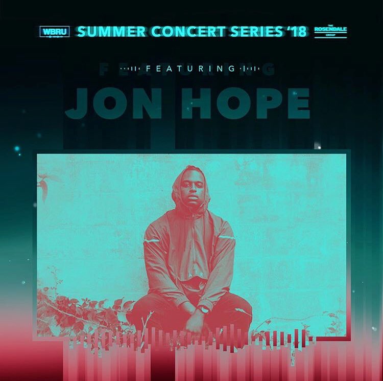 MyNameisHope tweet media