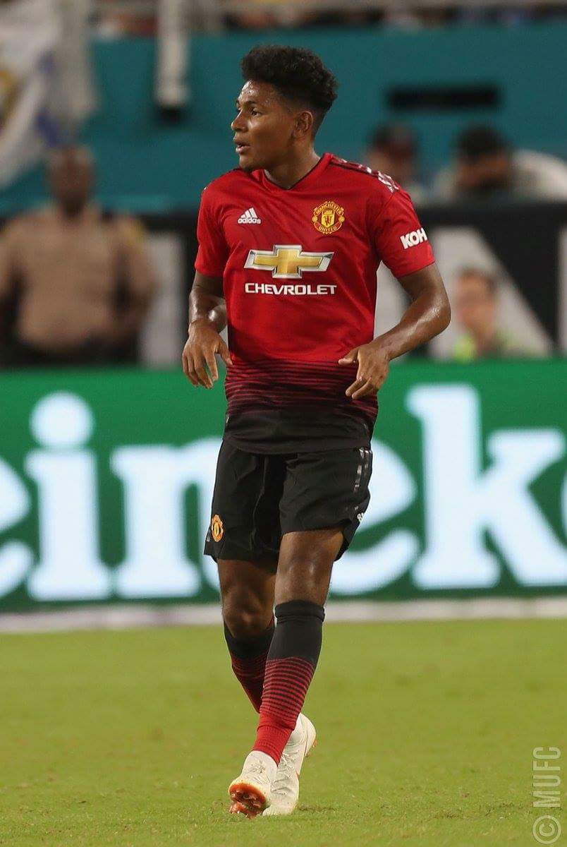ICYMI - Demi Mitchell dipastikan akan kembali menjalani periode peminjaman bersama Hearts musim ini.

source:Manchester united world
#UNITEDARMY #UNITEDARMYSBY #MUFC #GGMU #WEAREUNITEDARMY #JAYALAHCHAPTERKU