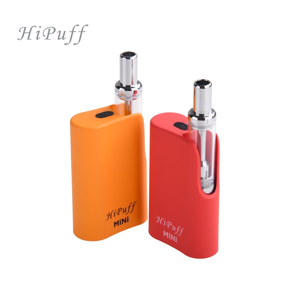 lancy_zhang's tweet photo. Hipuff Mini--Various cartridges meet different oil vape needs (Nicotine Salt/ CBD OIL/THC OIL/ELIQUID)
#CBD #cbdoil #THCOIL #KUSHBOTTLES #CannabisCommunity #cannabisINCanada #CannabisBusinessEurope18 #gpen #kandypens #Jupiter #Hemp #hempdroz #vaping #Ciggo #bauway #vaporizer https://t.co/1MvdeJce9H