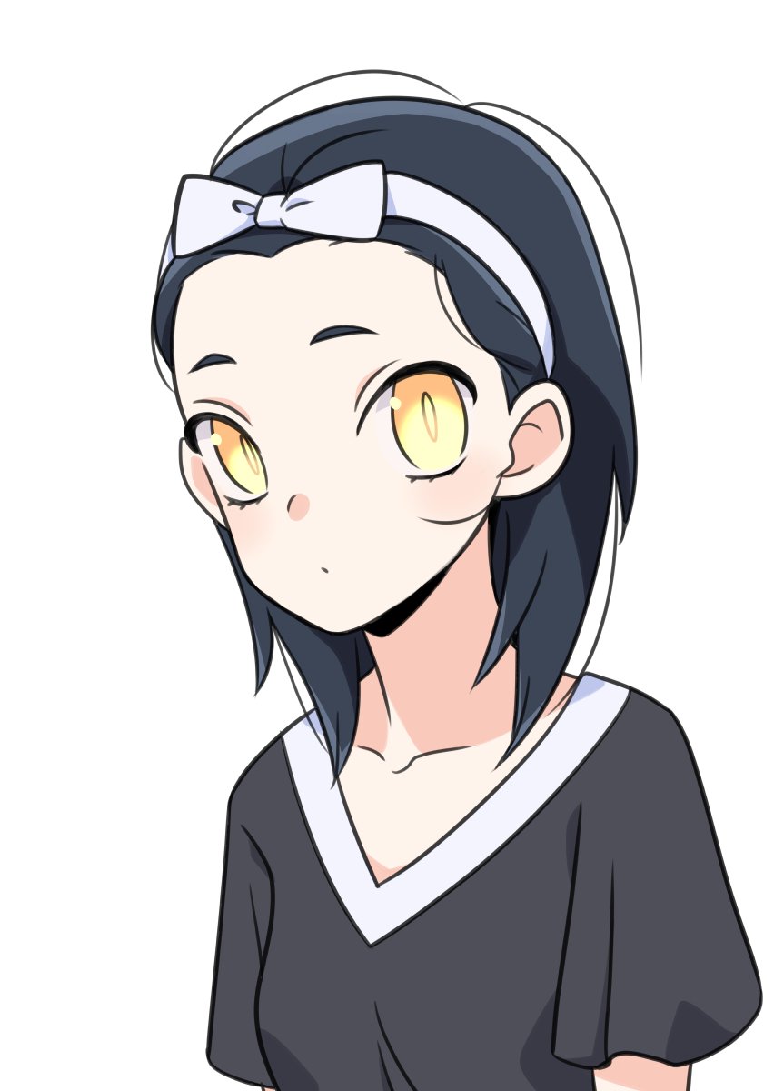 創作漫画「かぐらさんは先輩が好き」52話ニコ静https://t.co/oOQMgf12uJ #かぐらさんは先輩が好き 