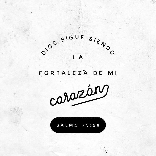 AnibalMarroquin's tweet photo. https://t.co/fNMRc2Rmtc