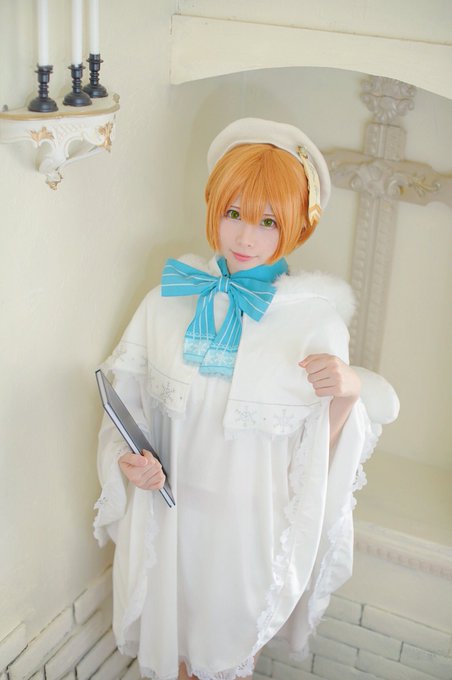 コスプレイヤーあやとのあのTwitter画像50