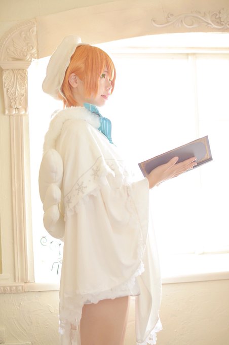 コスプレイヤーあやとのあのTwitter画像52