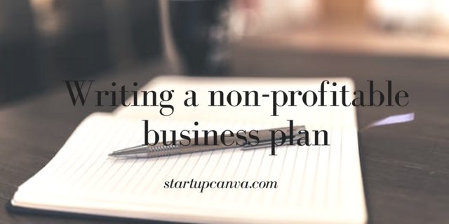 Startup Canvas tweet media