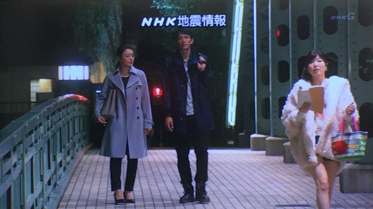 美女と男子 Pic Twitter Com Or Twitpic Com Or Flickr Com Lang Ja Twitter Search 美女と男子 Pic Twitter Com Or Twitpic Com Or Flickr Com Lang Ja Twitter Search