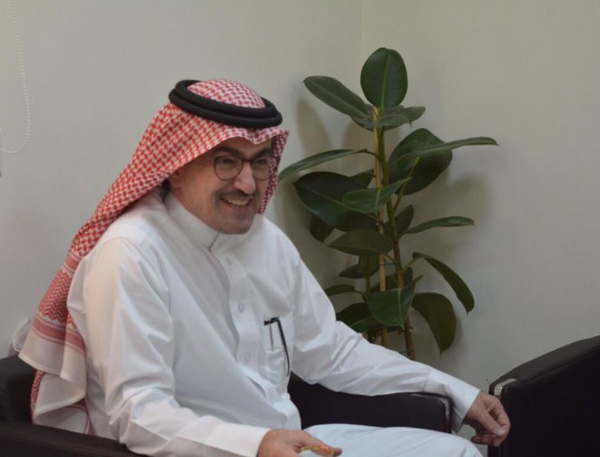 __awwa's tweet photo. الرابط :  https://t.co/a5IEnrdnrS

.
. https://t.co/Nctzo1N7JG