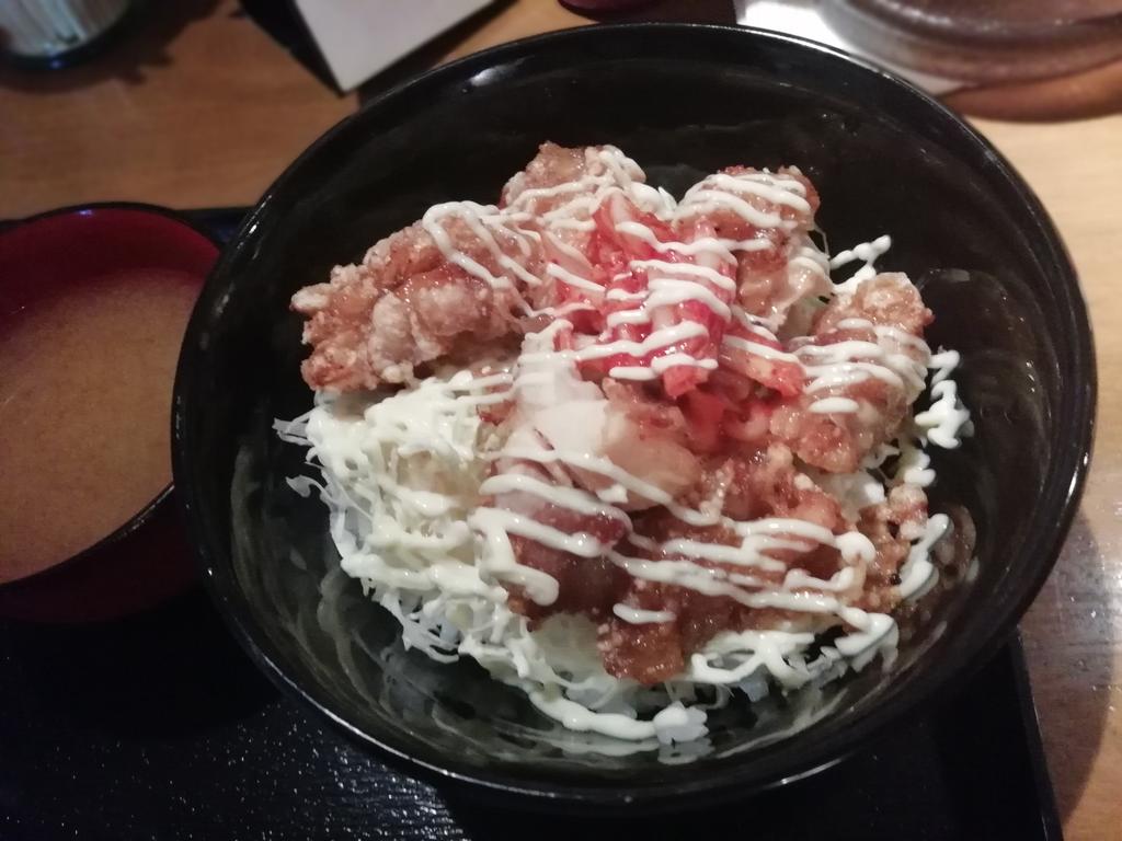 西新宿ランチ 西新宿ランチ
