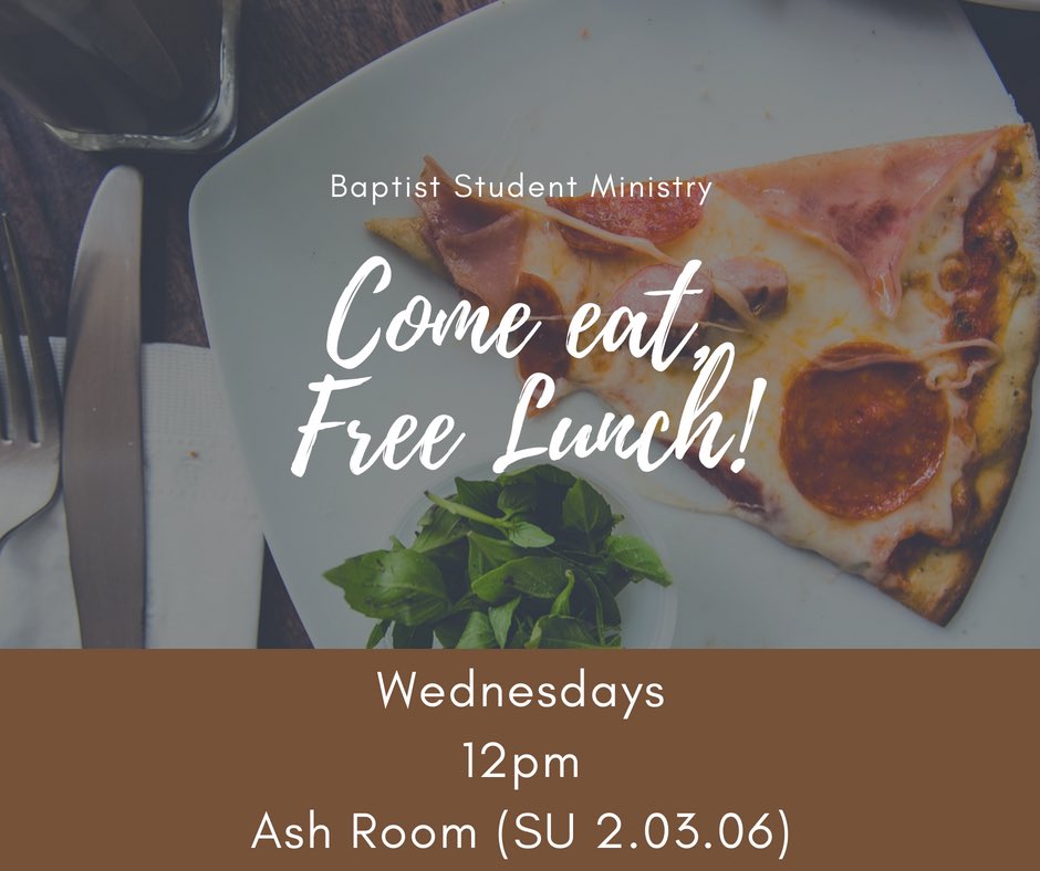 utsabsm's tweet photo. FREE PIZZA TOMORROW @UTSA ! #utsa #utsa22 #UTSA19 #utsa18 #utsa20 #utsa21 #satx Come by and get there early, because everyone will be there eating ! https://t.co/w3KWbxQna0