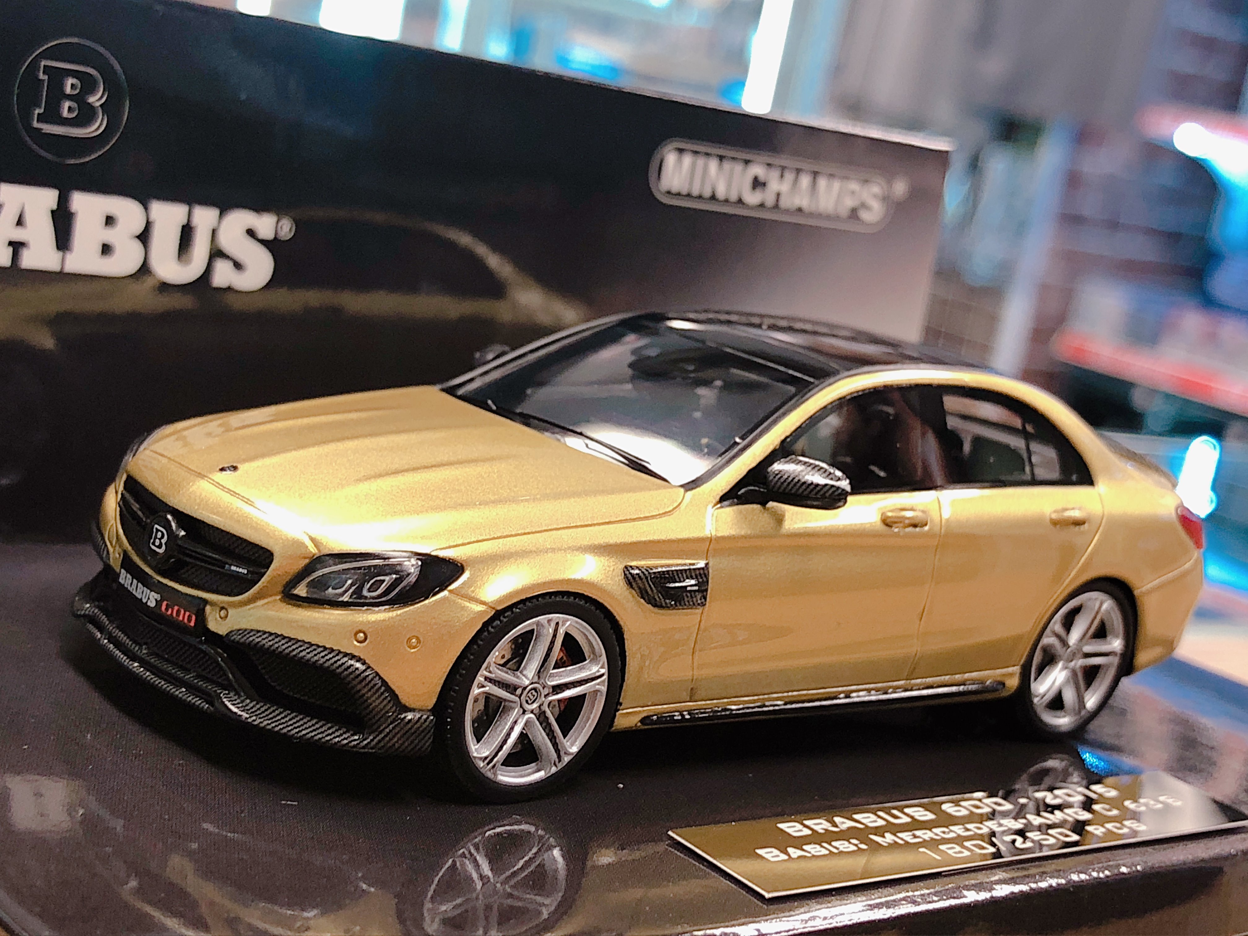 1/43 メルセデス ベンツ O10000 オーストリアポスト 1938 1/43 メルセデス ベンツ O10000 オーストリアポスト 1938 - メルカリ