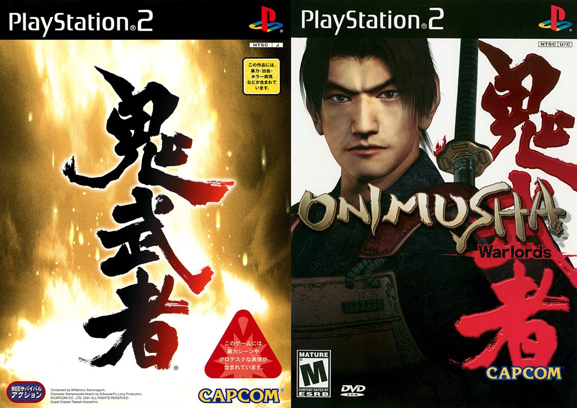 NoriyukiWorks on X: NoriyukiWorks on X: