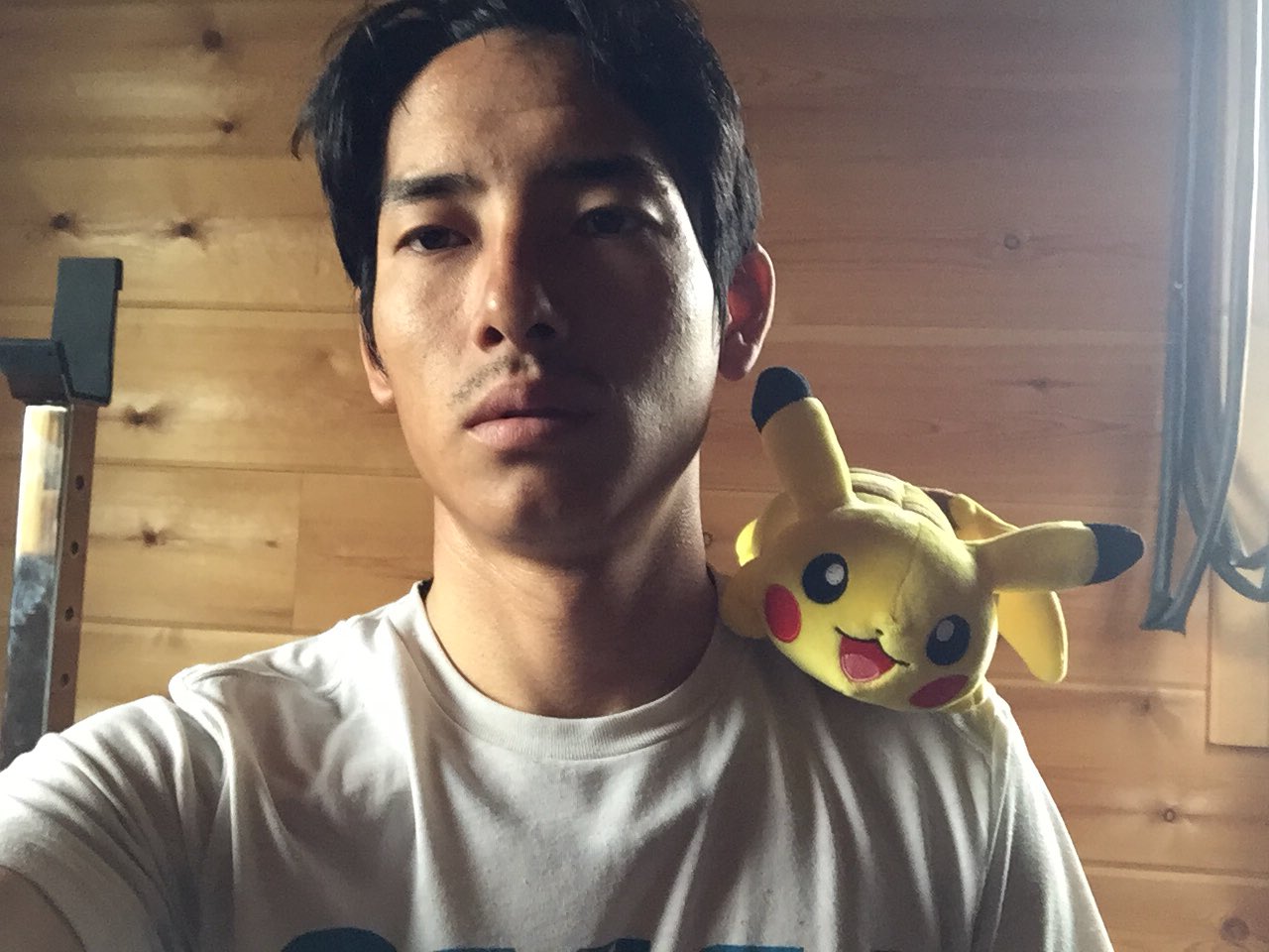 金子大介 on Twitter