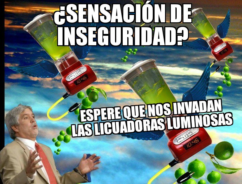hdavidespinosa's tweet photo. #PeñalosaChallenge https://t.co/iCCf0Bopiw