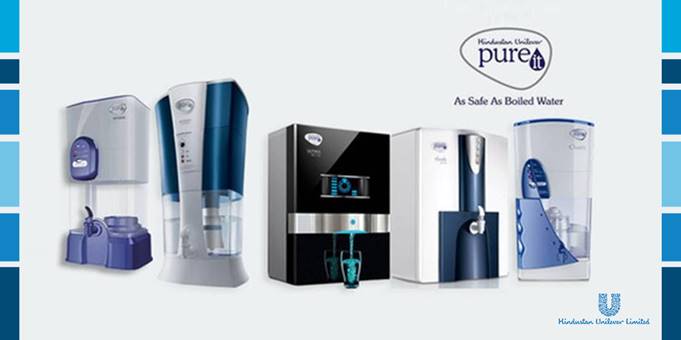 HUL_News's tweet photo. Over 150 million Indians do not have access to safe drinking water. #PurposeDrivenBrand #Pureit continues to work towards making it accessible and affordable to millions! #WorldWaterWeek2018 https://t.co/nLqJSGC0YH