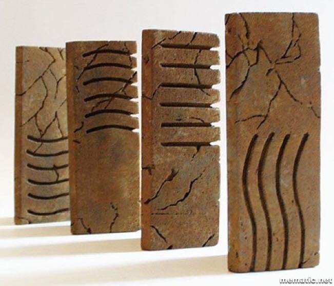 NanyCandela's tweet image. Solo dale RT si sabes de donde es esto... no digas nada, solo rt.

*que se acuerden* 🤞