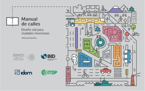 milenio23hr's tweet image. Esta noche nos acompaña en el estudio de #Milenio23hr, @gismendez de @SEDATU_mx para hablarnos sobre el #ManualDeCalles con @hzamarron por @mileniotv