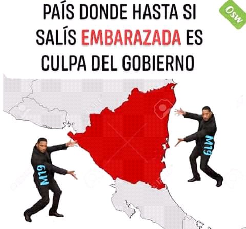 Macha... Ahí te hablan jajaja