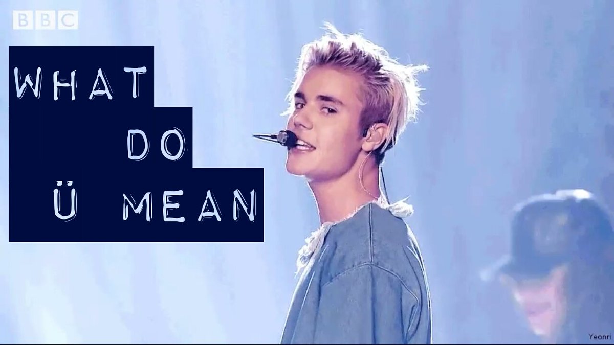 RajBelieber27's tweet photo. CAN YALL BELIEVE THAT #WhatDoYouMean HAS BEEN RELEASED ALMOST THREE YEARS AGO?
OH MY GOSH I AM NOT OK!
————-
RT IF YOU CANT WAIT FOR #JB5
————-
#justinbieber @justinbieber #3yearsofWDYM #WhatDoYouMean #Beliebers #3YearOfWhatDoYouMean https://t.co/30ec2ofBYx