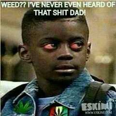 samitofresh's tweet image. Imagine being asked this question and you answer by saying this