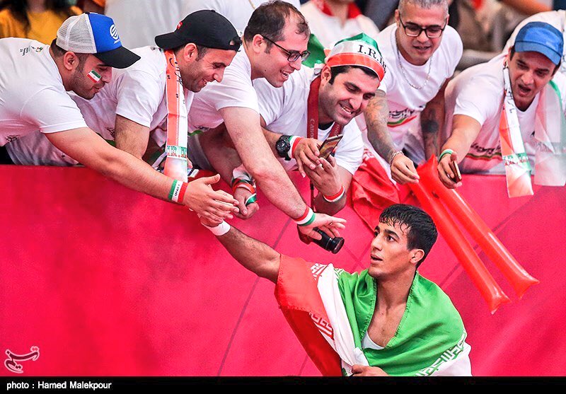 ali_geraei's tweet photo. ایران🇮🇷🇮🇷🇮🇷🇮🇷🇮🇷IRAN https://t.co/SI2ivsYfQb