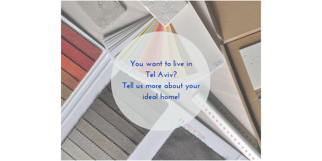 ShaniHomeIsrael's tweet photo. https://t.co/xGOxpHdBvV - #BuyersAgency #Israel #MoveToIsrael #Aliyah #Aliyah2018 #MakingAliyah #RealEstate #Property #Investment #House #Apartment #Condo #Office #ShaniHome #TelAviv #Jerusalem #Netanya #Herzliya #Haifa #Galilee #Jewish #Judaism #HolyLand https://t.co/jlwe9kUhBv