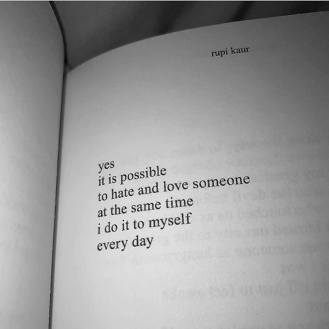 TrueLoveGroup's tweet image. Some people say it´s really possible...