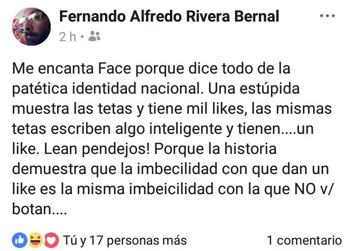 Susana 🐱 tweet media