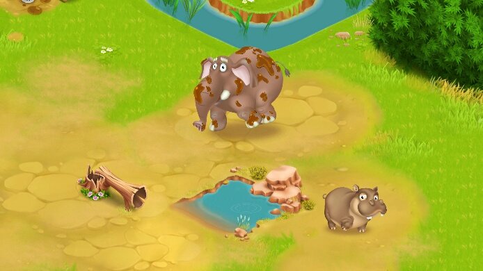 ペンペンはテレビっ子 ヘイデイ Dokodemoissyo8 Twitter