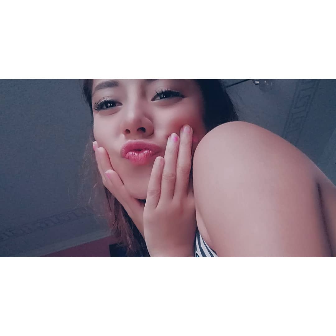 laura Hernandez tweet media