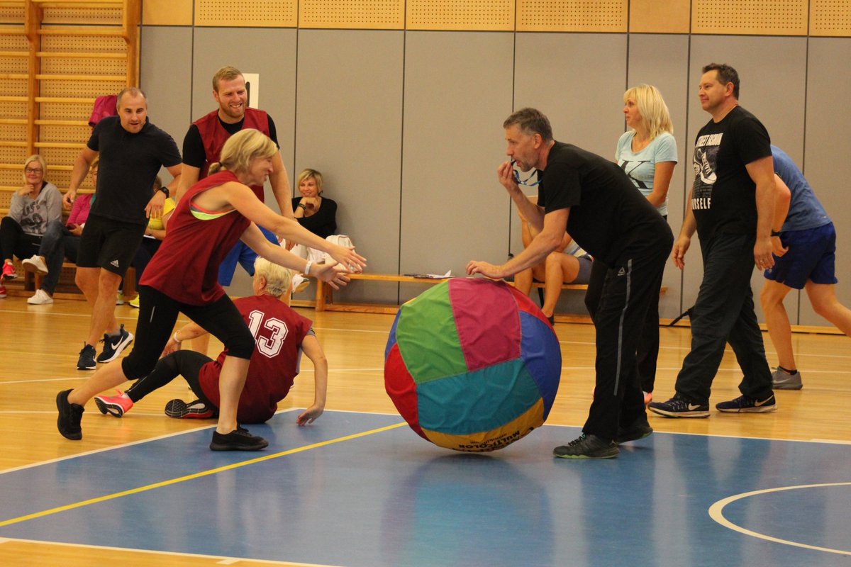 LSSIC kursi - lssf.lv/6910-2/ -