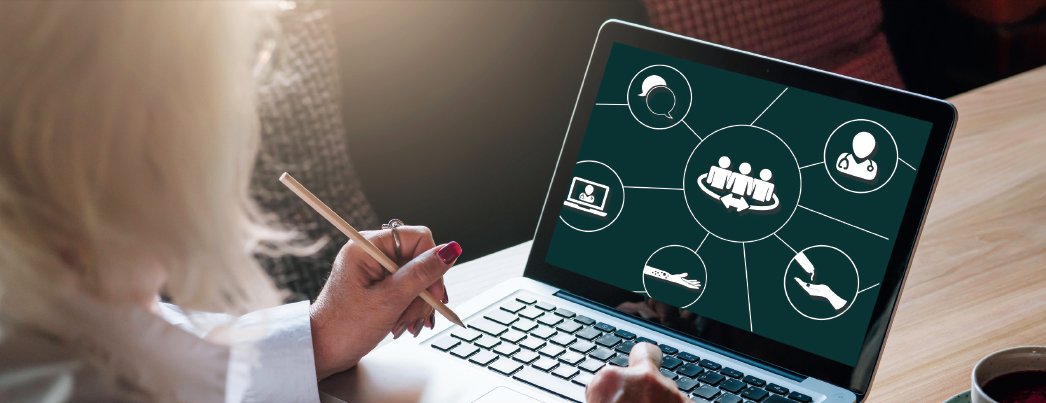 Registration for our FREE live roundtable, atopic dermatitis – breaking the cycle, is now open. Learn more and register here: howtotreat.com.au/category-2/liv…