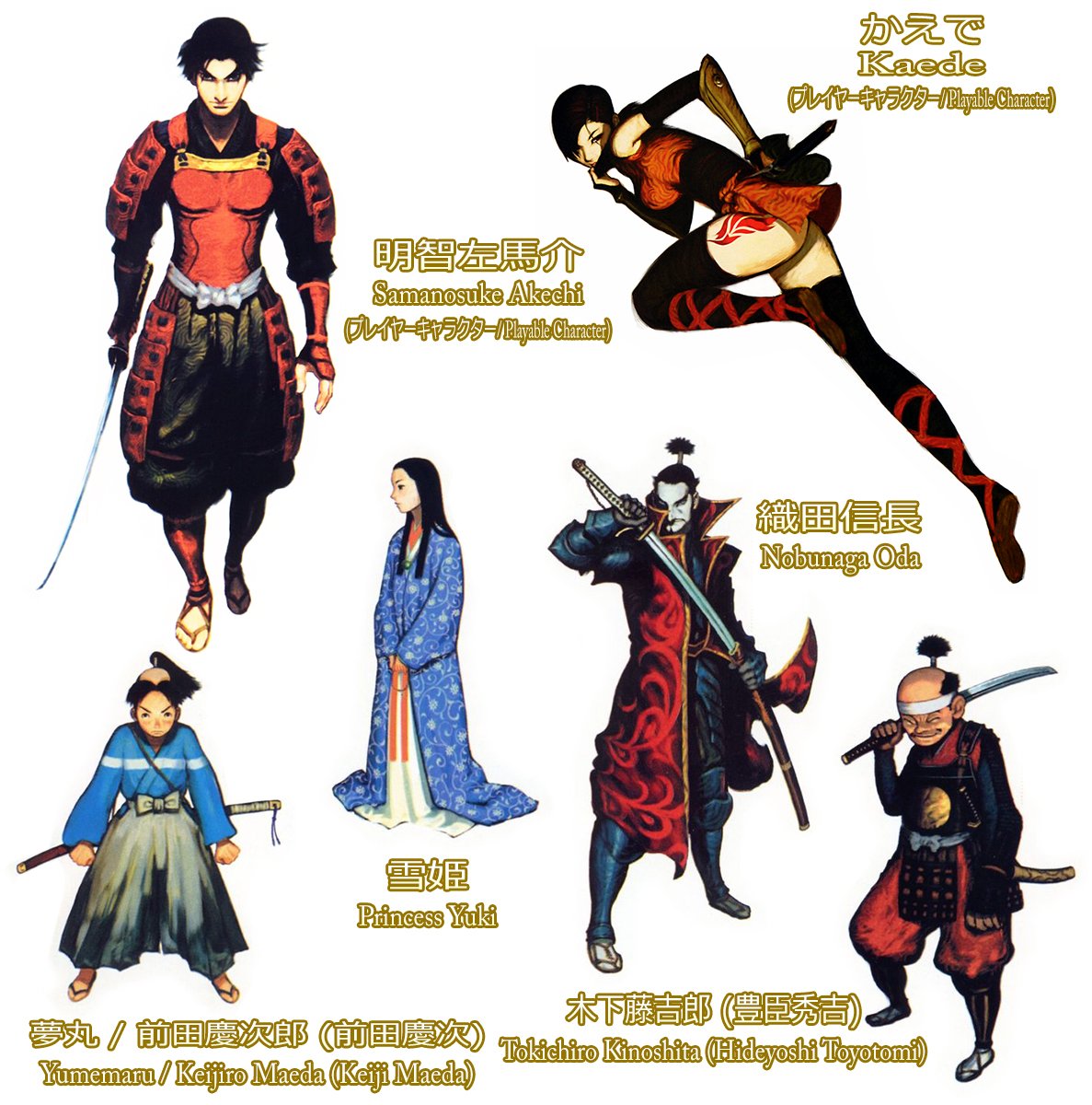 NoriyukiWorks on X: NoriyukiWorks on X: