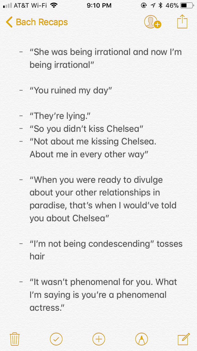 Stephanie Worth Pa Twitter Actual Quotes From A Guy Who Is Being