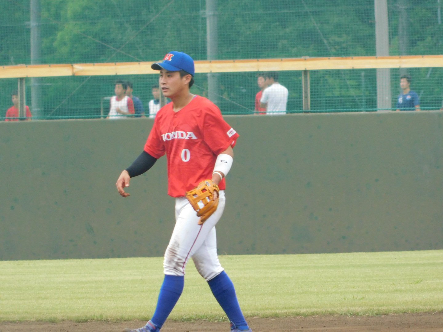 Tweets With Replies By 野球スカウトマン正人 Masato1417 Twitter
