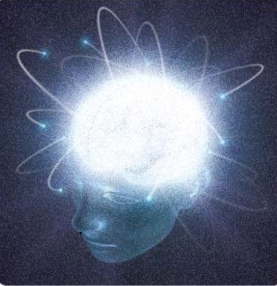 akanaesresearch tweet media