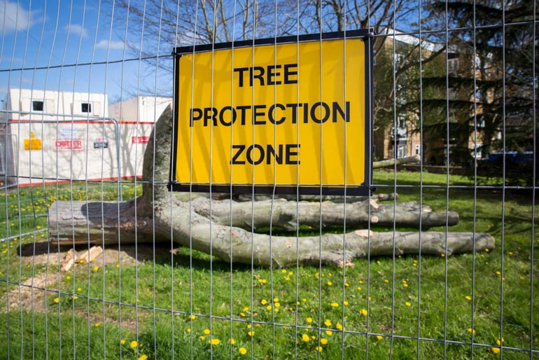 Dictionary editors have found what they believe to be the most misused word in the English language. Just what is it? ow.ly/4bxZ30lAZXg