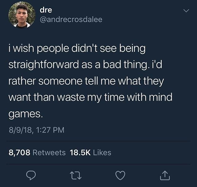 better365's tweet image. Reposting @sadlxst:
no caption really needed
#quotes -
-
-
#mood #postnotifications #explorepage #feelings #relatable #truth #facts #selflove #happiness #relationships #friendships #summer #summer2018 #funny #sad #instagram #snapchat #comment #twitterquotes #memes #viral