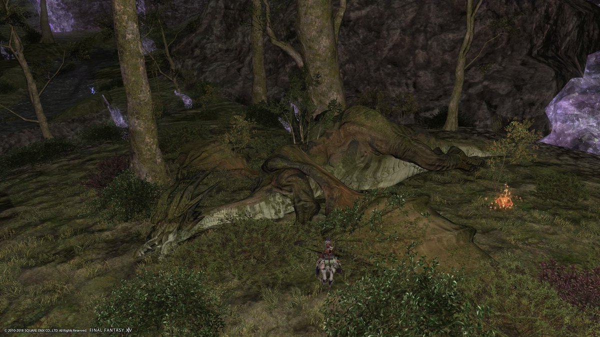 ミオ Ff14titan んん待てよ このタイプのドラゴンってフィールド Id含めてアジスラーにいたっけ いない気がするぞ Ff14におけるドラゴンは種別ではなく進化によって姿を異とする生物であり この姿はドラゴネットから順当に進化したタイプ 現地の他の ミオ Ff14titan んん待てよ このタイプのドラゴンってフィールド Id含めてアジスラーにいたっけ いない気がするぞ Ff14におけるドラゴンは種別ではなく進化によって姿を異とする生物であり この姿はドラゴネットから順当に進化したタイプ 現地の他の