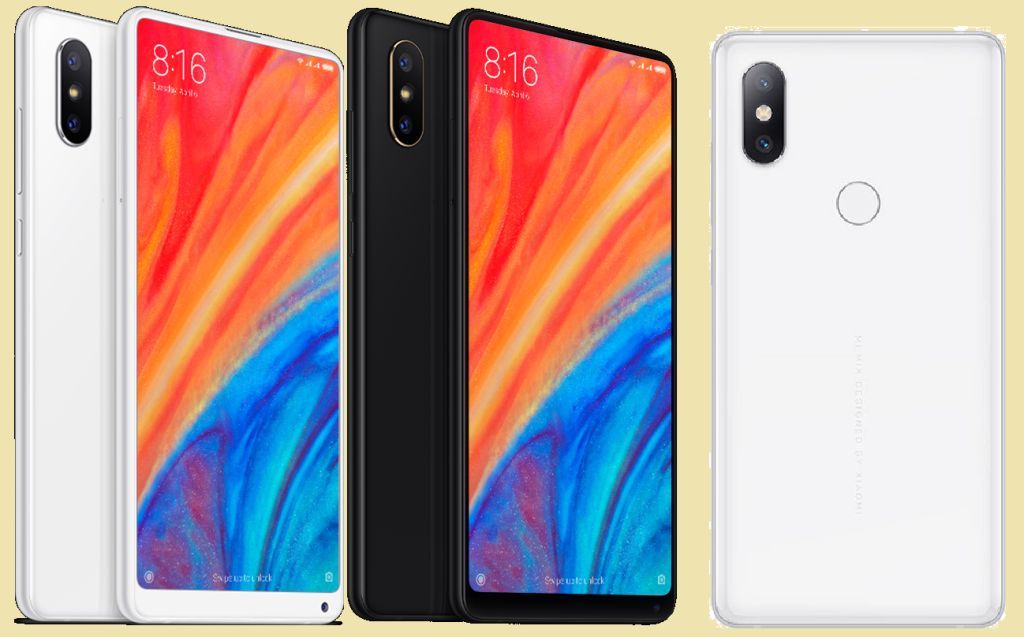 kabarito's tweet photo. HP Xiaomi ROM 16 GB Terbaru 2018 https://t.co/wcUSnUlUIm https://t.co/JS8XKvsHBB