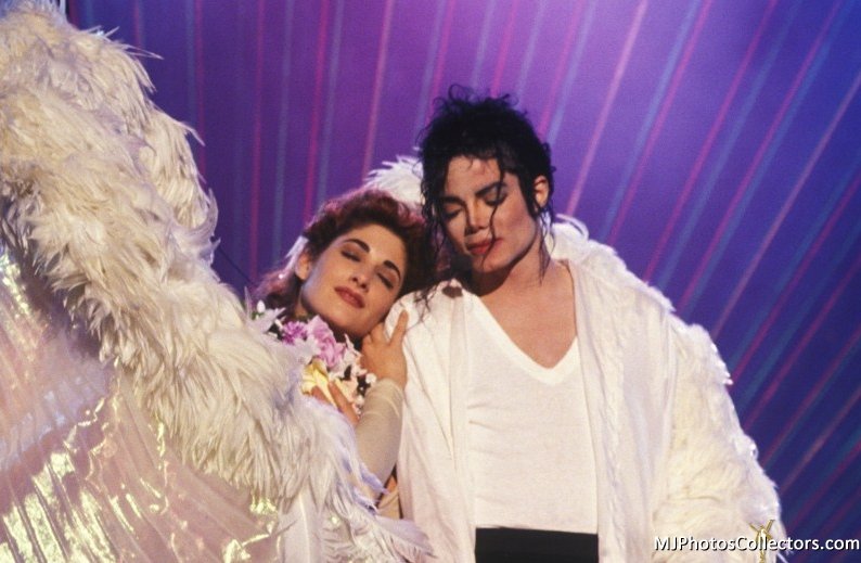 wendylovesmj's tweet photo. Happy Birthday in Heaven, Angel
You should be here.
Thank you for everything,
I love you.
#HappyBirthdayMichaelJackson
#MichaelIsFOREVER
#MJ #MichaelJackson https://t.co/cD3DfQxjBk