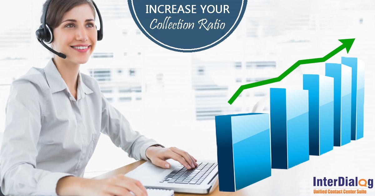 teckinfoindia's tweet image. The biggest challenge for BFSI industry is debt collection. Intelligent dialers can help to dramatically improve the results of your call center. Learn how to increase your collection ratio by 200%.
#InterdialogUCCS #AutomaticDialer #CallCenterSoftware
bit.ly/2MUhfDA