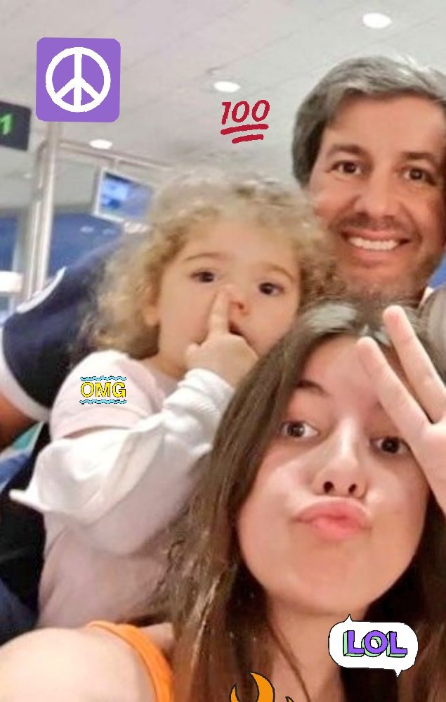 Bruno de Carvalho_oficial tweet media