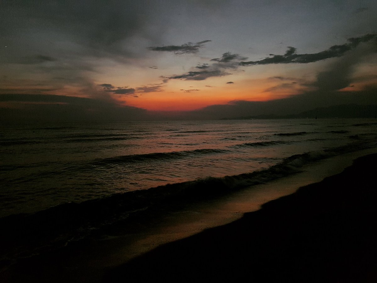 camterrafertile's tweet photo. Ogni mattino vi è data la facoltà di scegliere come agire, fare, essere. 
Sii il meglio di ciò che sei!
(Stephen Littleword)
#campaniaterrafertile #neapolis #campania #napoli #caserta #avellino #benevento #salerno #mondragone #senzaveli #senzafiltri https://t.co/6kKjrfXsbN