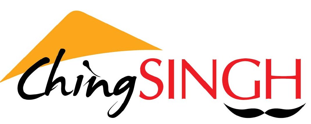 The Prefect blend. This restaurant offers a wide range  of popular Chinese and Punjabi dishes