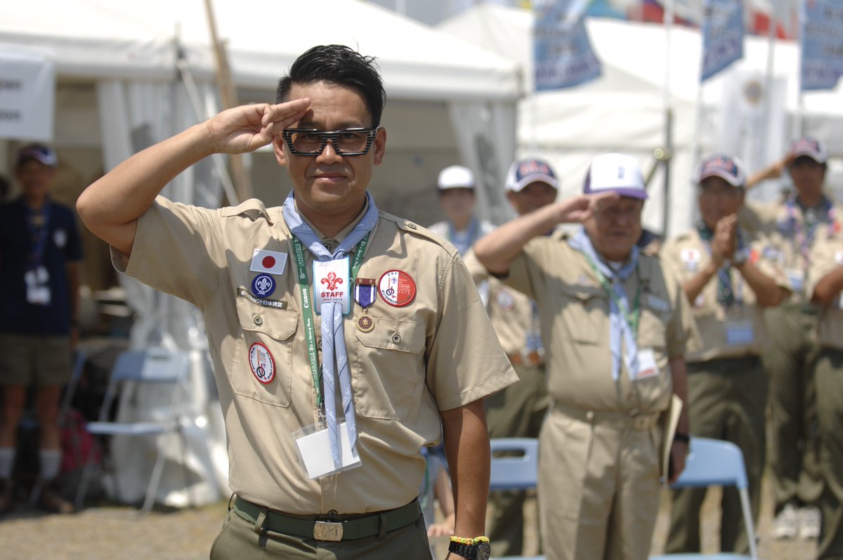 全国防災キャラバン特別編明日開催！ よしもと芸人 宮川大輔さんと