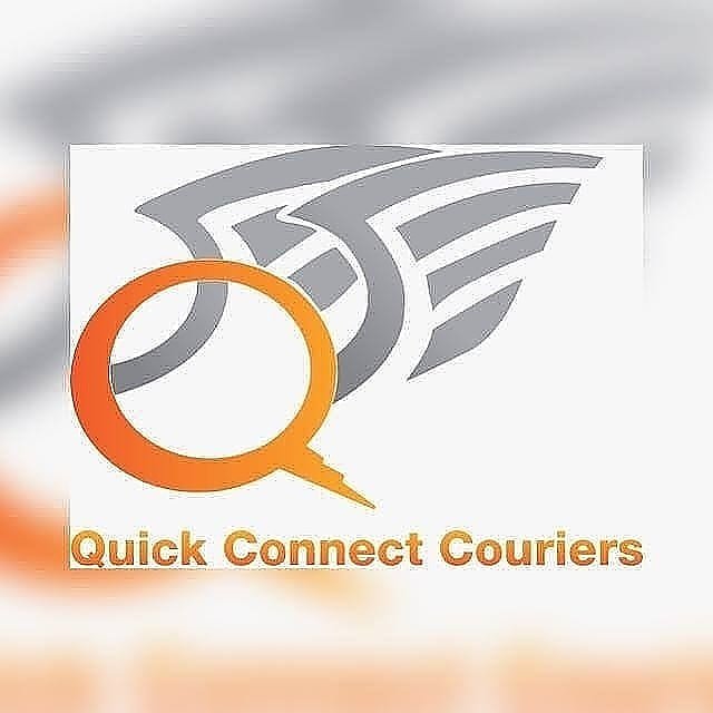 CouriersQuick's tweet image. QUICK CONNECT COURIERS your Online Shopping and Shipping Company.
•
quickconnectcouriers.com 
•
Are you Connected?
•
Follow us on:
Facebook @ Quick Connect Couriers 
Instagram @ quickconnectja
📞876-669-9777
📞 or Whatsapp 876-423-5865
#GetConnected 
#QuickConnectCouriers