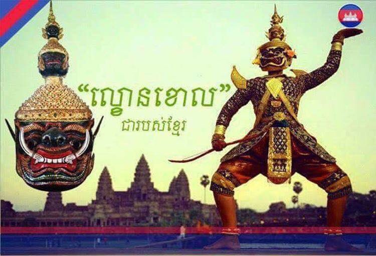 ++ข้าเจ้าเป็นนกตัวน้อย++ (@borena5555555) | Twitter ++ข้าเจ้าเป็นนกตัวน้อย++ (@Borena5555555) | Twitter