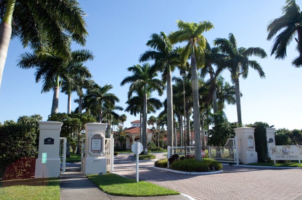 We keep your property looking beautiful and welcoming! Check out our services at GroundsGroup.com